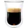 Stölzle Coffee 'N More Thermoglas 0,23 l 2 St.