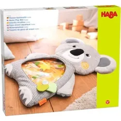 HABA 306659 Wasser-Spielmatte Koala