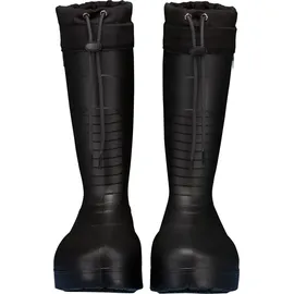 fubuki Niseko 3.0 Gummistiefel Schwarz 41