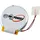 Powery Akku kompatibel mit Typ 361-00061-00 3,7V Li-Polymer