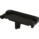 Kraftwerk Halterung zu W1000