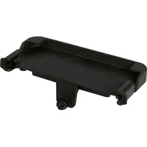 Kraftwerk Halterung zu W1000