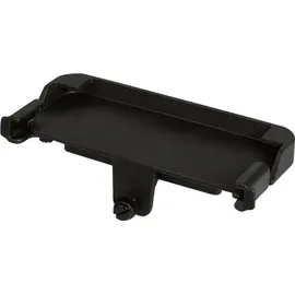 Kraftwerk Halterung zu W1000