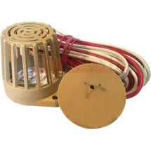 Well Solutions EOS Bankfühler 1