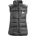 adidas Essentials 3-Streifen Light Daunenweste Black S