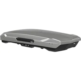 Thule Motion 3 XL Low 400 L Titan glossy