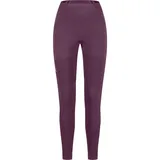 Montura Crimp Tights Lila M