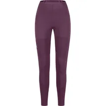 Montura Crimp Tights Lila M