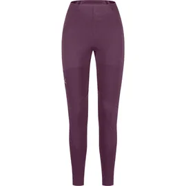 Montura Crimp Tights Lila M