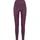 Montura Crimp Tights Lila M