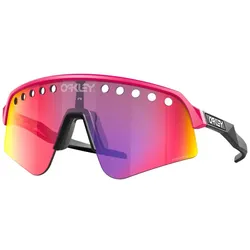 Oakley Unisex Sutro Lite Sweep orange