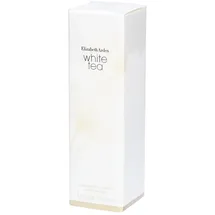 Elizabeth Arden White Tea Eau de Parfum 100 ml
