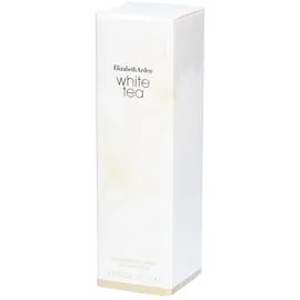 Elizabeth Arden White Tea Eau de Parfum 100 ml