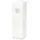 Elizabeth Arden White Tea Eau de Parfum 100 ml