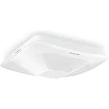 Steinel HF Präsenzmelder HF 360-2 KNX #086695