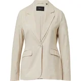 s.Oliver Blazer Beige 42