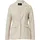 s.Oliver Blazer Beige 42