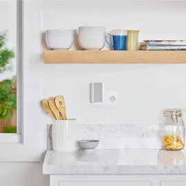 Ring Chime Pro Gen. 2.