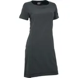 Maul Welschnofen Kleid Grau 38