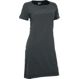 Maul Welschnofen Kleid Grau 38