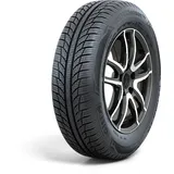Giti AllSeason City 155/65 R14 75T