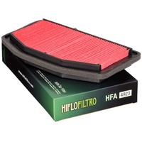 Hiflofiltro Luftfilter - HFA4923 Yamaha R1