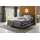 Home Affaire Messina2 186 x 240 cm Grau