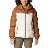 Columbia Pike Lake II Insulated Jacket,