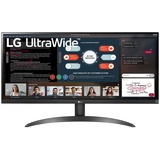 LG UltraWide 29WP500 29"