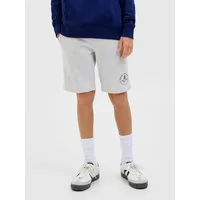 Jack & Jones Junior JACK&JONES JUNIOR Jpstswift SWEAT Shorts