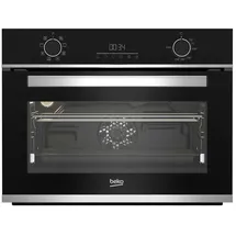 Beko BBCM13300XC