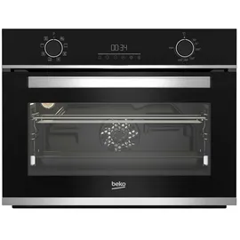 Beko BBCM13300XC
