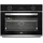 Beko BBCM13300XC
