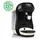 Bosch Tassimo Happy friendly TAS107E schwarz/beige