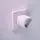 Hombli Smart Plug Steckdose EU weiß, 3er Pack