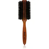 evo Bruce Bristle Radial Brush 28 mm