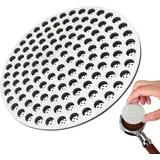 Kaffeefilter Aus Edelstahl – Filterhalter-netzzubehör, Professionelle Küchenwerkzeuge
