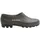Dunlop B350611 Gummistiefel Grün 40