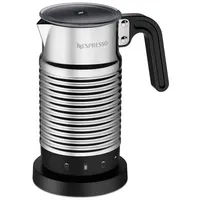 Nespresso Aeroccino4 Milchaufschäumer