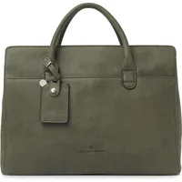 Castelijn & Beerens Carisma Shopper Tasche RFID Schutz Leder