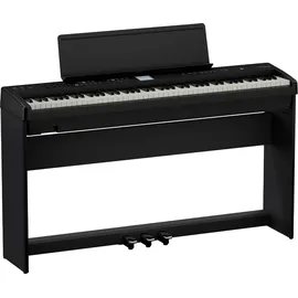 Roland FP-E50