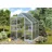 Alu HKP 6 mm 2,5 m2