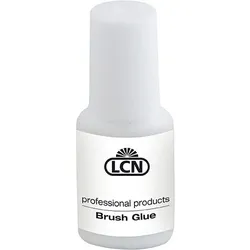LCN Brush Glue 10 g