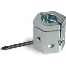 profi cut Multi-Tool, Professioneller Schnitt