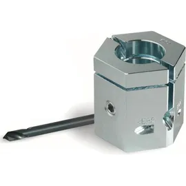 profi cut Multi-Tool, Professioneller Schnitt