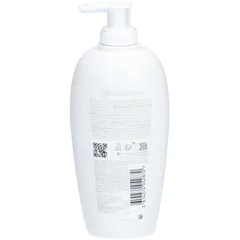 Biotherm Therapy 400ml Körperlotion One Size