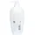 Biotherm Therapy 400ml Körperlotion One Size