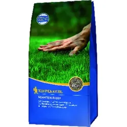 Schatten-Rasen 1kg
