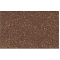 Ursus Fotokarton 300g/qm A4 VE=50 Blatt dunkelbraun