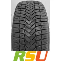 BlackArrow Dart 4S 225/45 R18 95V XL 3PMSF Ganzjahresreifen